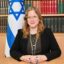 Israeli Ambassador says President Higgin’s accusation ‘baseless and a distraction’