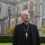 Too soon for border poll on Irish unity Archbishop of Armagh says