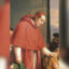 St Charles Borromeo: True pastoral care