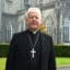 Church-State dialogue is not functioning: ‘impoverishing’ Ireland’s voices of Faith