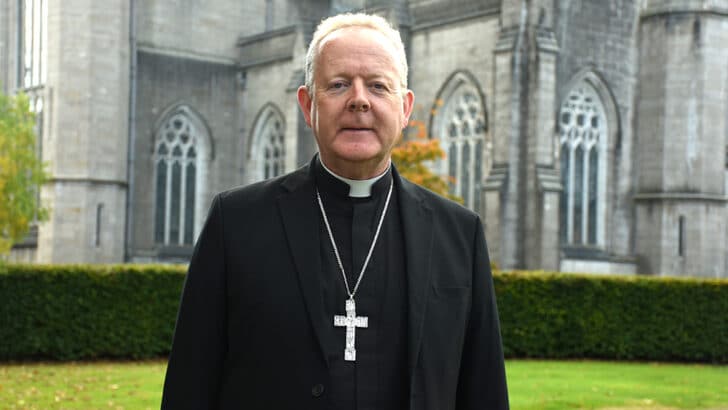 Church-State dialogue is not functioning: ‘impoverishing’ Ireland’s voices of Faith