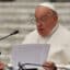 Final synod document is magisterial, must be accepted, Pope says