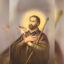 St Francis Xavier: All for the glory of Christ