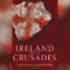 Irish knights and the liberation of Jerusalem