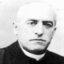 Priest slain by Nazis to be inducted among ‘Righteous of the World’