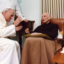 Beatification of Jesuit General Arrupe one step further