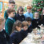 Christmas generosity of Catholic school kids hailed