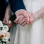 Does marriage transcend death?