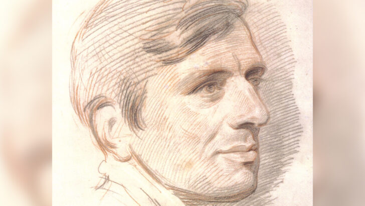 John Henry Newman: a saint in context