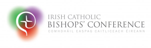 Bishops’ Conference to downsize