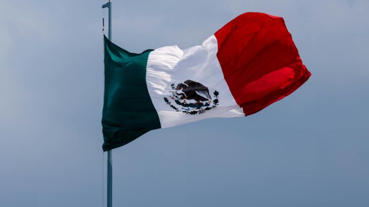 Mexican bishops clarify: there is no ‘Mayan rite’