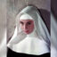 Nuns are a staple on the Hollywood screen – even as they disappear from real life. What’s behind our timeless obsession?