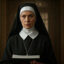 Portrayals of nuns in recent films