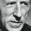 What is the significance of Jesuit Teilhard de Chardin?