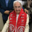 World’s oldest living person is now a nun from Brazil