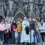 Irish youth ‘ready to evangelise’ and strengthen the Church