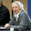 The Vatican under Francis: Promoting women to leadership positions