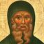 St Anthony the Great: The father of all monks