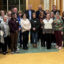 Discernment period for lay ministry commences in Kildare and Leighlin