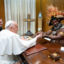 Pope Francis: Defending Indigenous rights ‘a matter of justice’