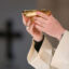 Can you receive Communion twice  in one day?