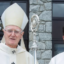 A day of hope – new deacon ordained in Dublin Archdiocese