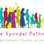 Bishops announce timeline for Ireland’s ‘Synodal Pathway’