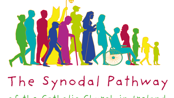 Bishops announce timeline for Ireland’s ‘Synodal Pathway’